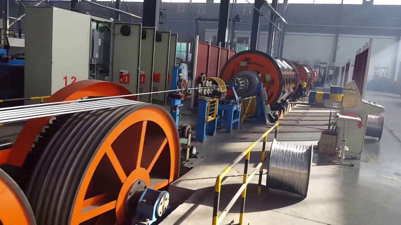 1_mwGyWygIRRXKIdIZQKEkWg